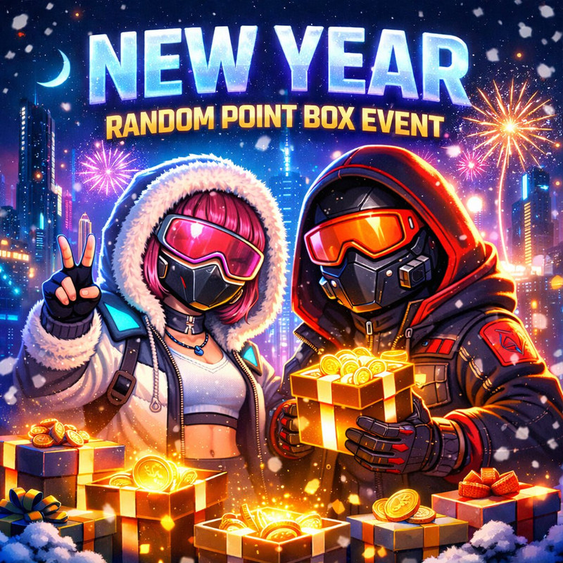 IMG 20251223 165210 052