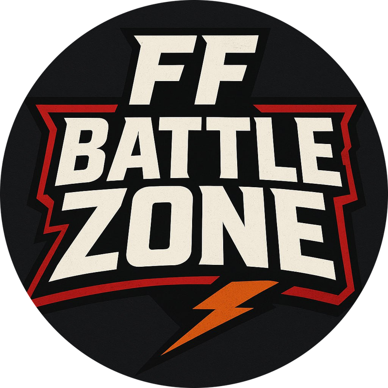 FF Battle Zone BD