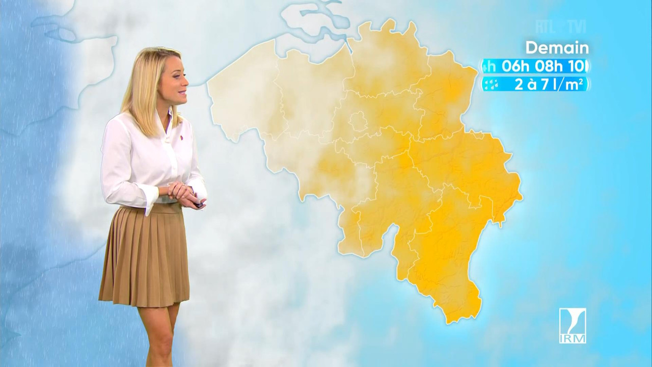 09.13 - 12.30.00 - Météo RTV-TVI. Weerbericht.ts_snapshot_14.02_[2021.09.13_17.12.26]
