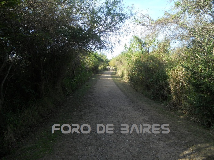 fotoreserva92