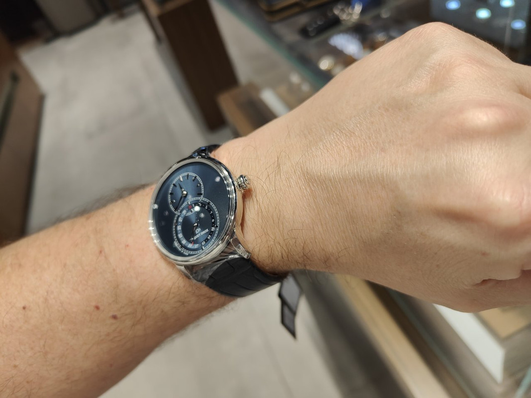 storageemulated0DCIM.convert_tmp_filesIMG20230707220633_20230708004035