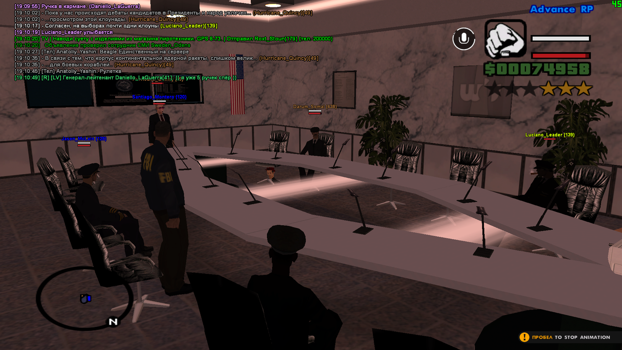 Сопровождение МО (2)