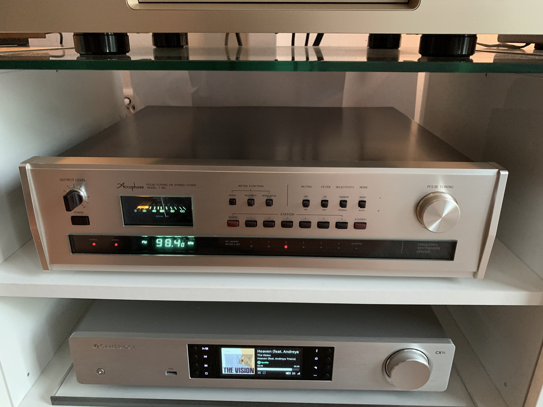 1817651F-589D-42AE-B140-9B34CE929DBE