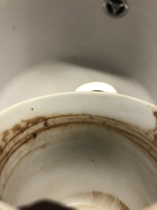 F46B979F-8523-4F47-BB3F-2648AE98B767