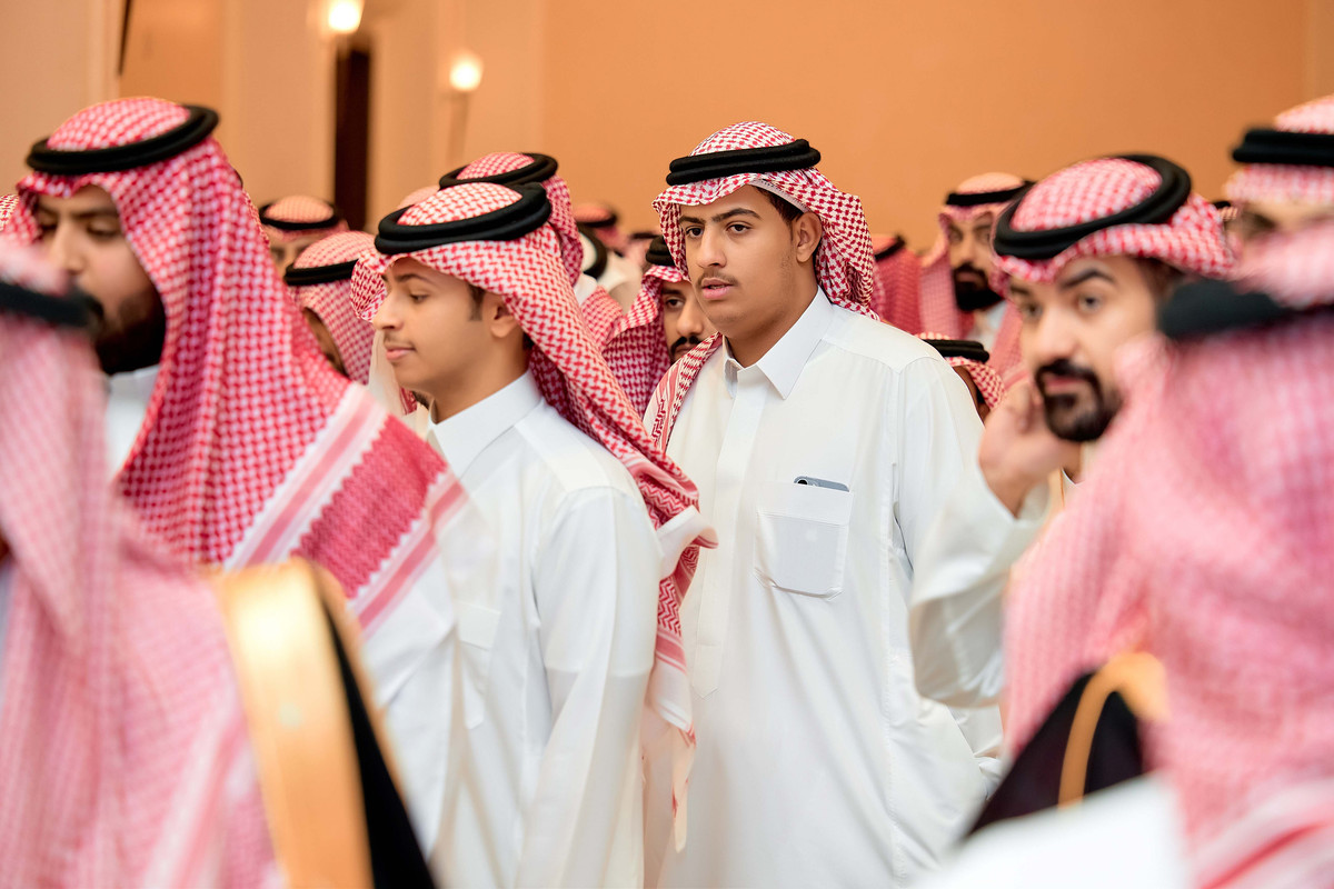 Freelancers-BN6-A3674