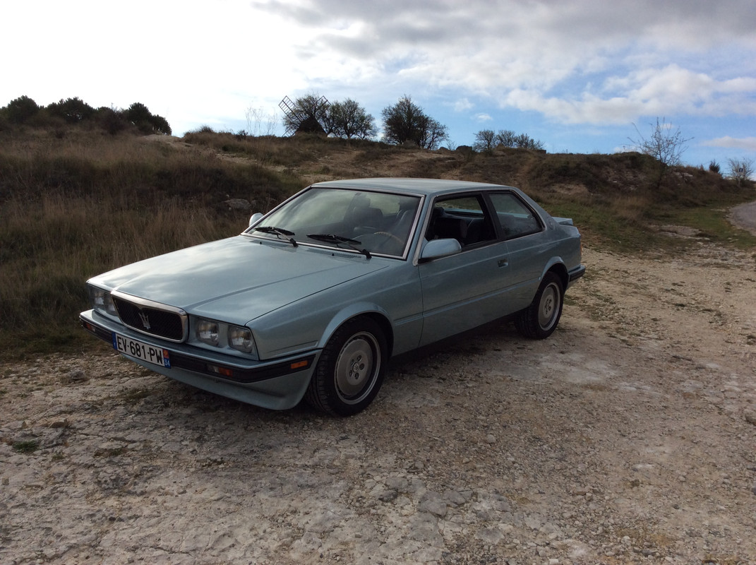 6DA63D06-03C6-4428-9733-619FACCC6E14