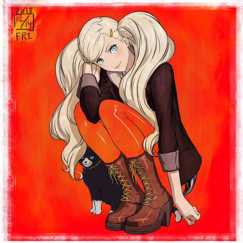 takamaki-anne-and-morgana