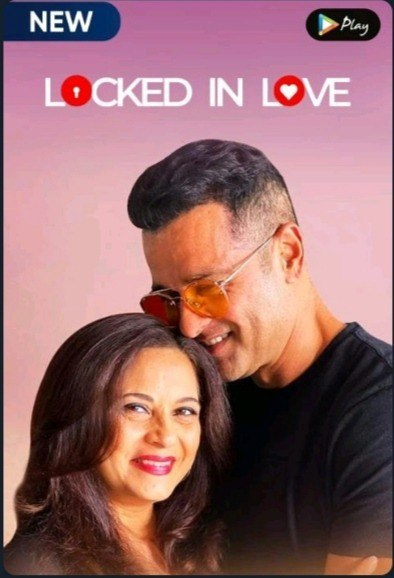 Locked in Love 2020 S01 Hindi Complete MX Player Web Series 720p HDRip 300MB Download