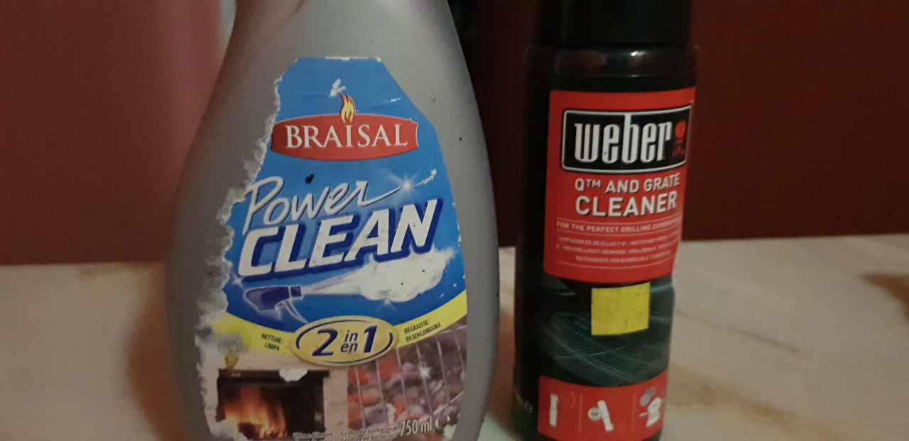 20201221-200551.jpg