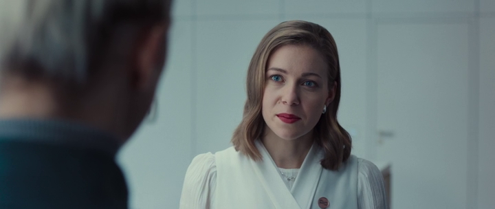 vlcsnap-2024-05-24-18h18m10s820