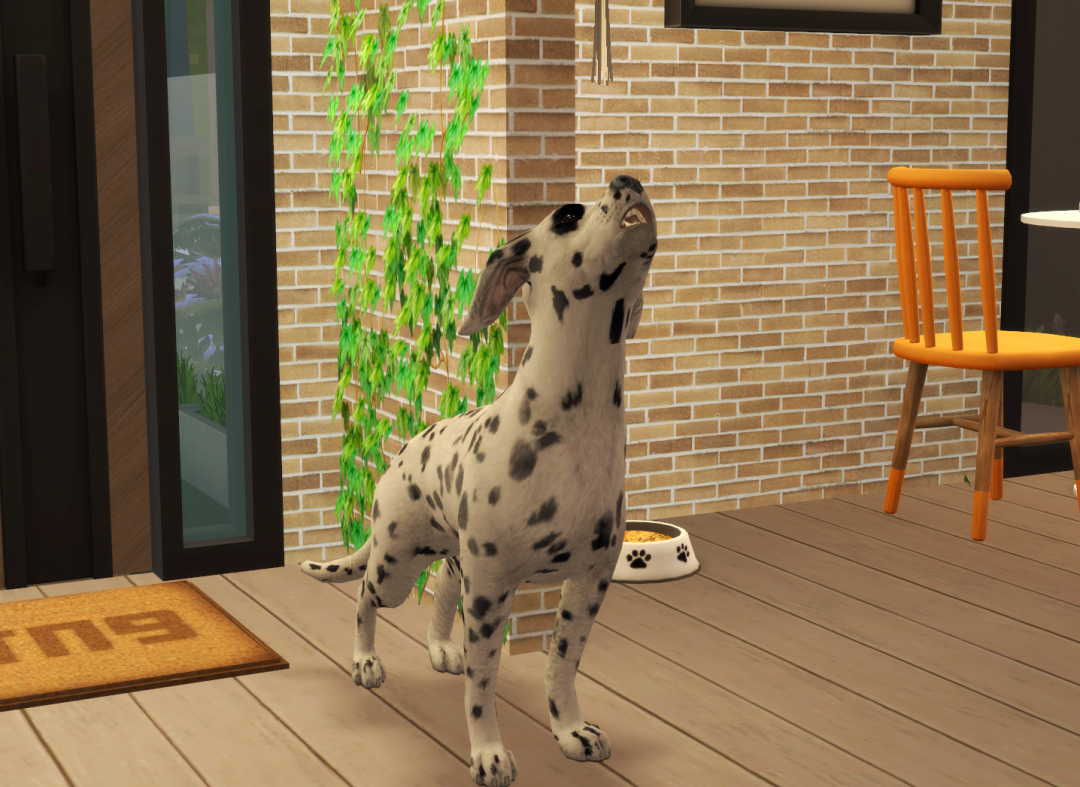 Sims2-EP9-RPC-2025-01-01-20-07-18-49