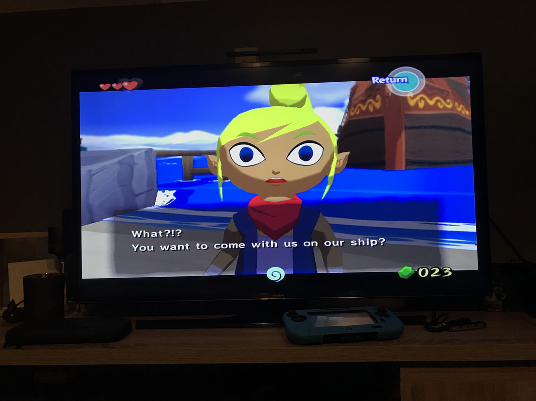 D3B518AE-06B6-479A-9A39-6F8A3B910E5A