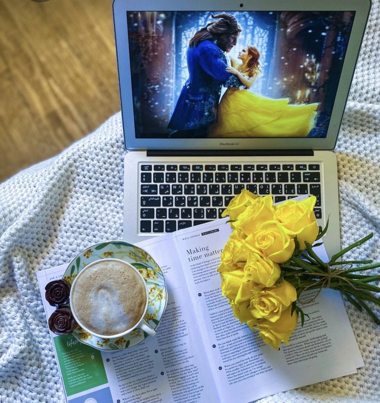 Screenshot_20230316_005342_Pinterest