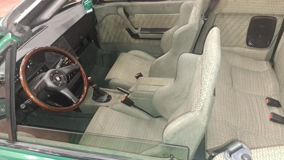 FB_IMG_1739000255104