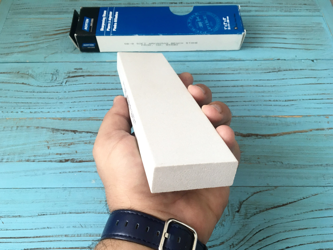 C9466752-AB6A-4913-8101-2E8CEFBD5678