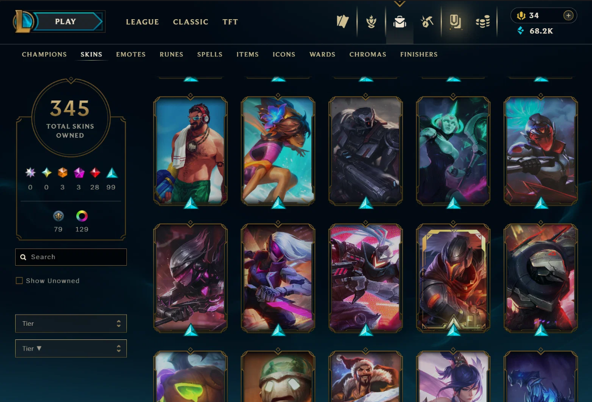 Screenshot 2026 10 08 203856
