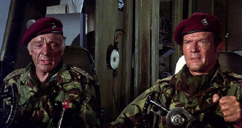 WHERE-EAGLES-DARE-WILD-GEESE-BURTON-ROGER-MOORE-2-FOTOR.jpg
