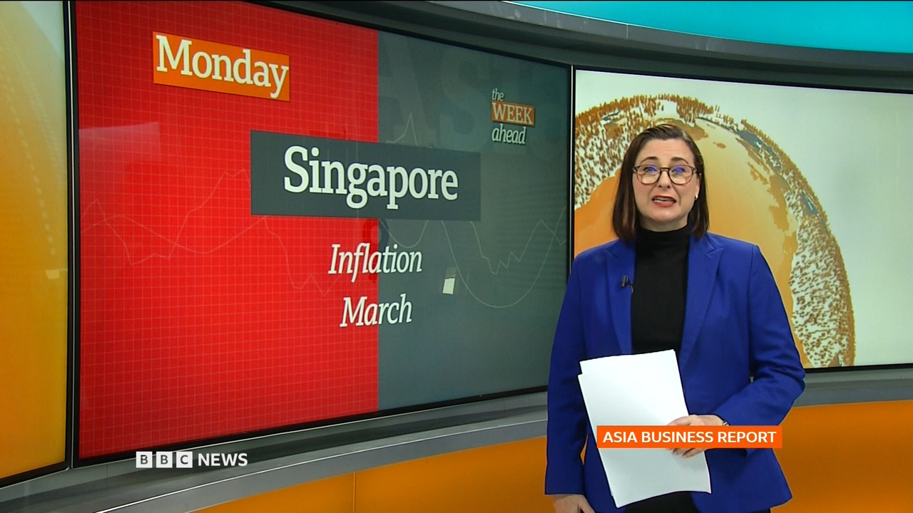 04.24 - 00.30.00 - Asia Business Report. Business news from Asia is f....ts_snapshot_15.17.713