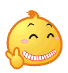 1.gif
