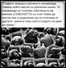 изтеглен файл (3)