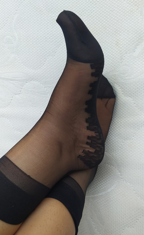 IMG_۲۰۲۳۱۱jlkjlk