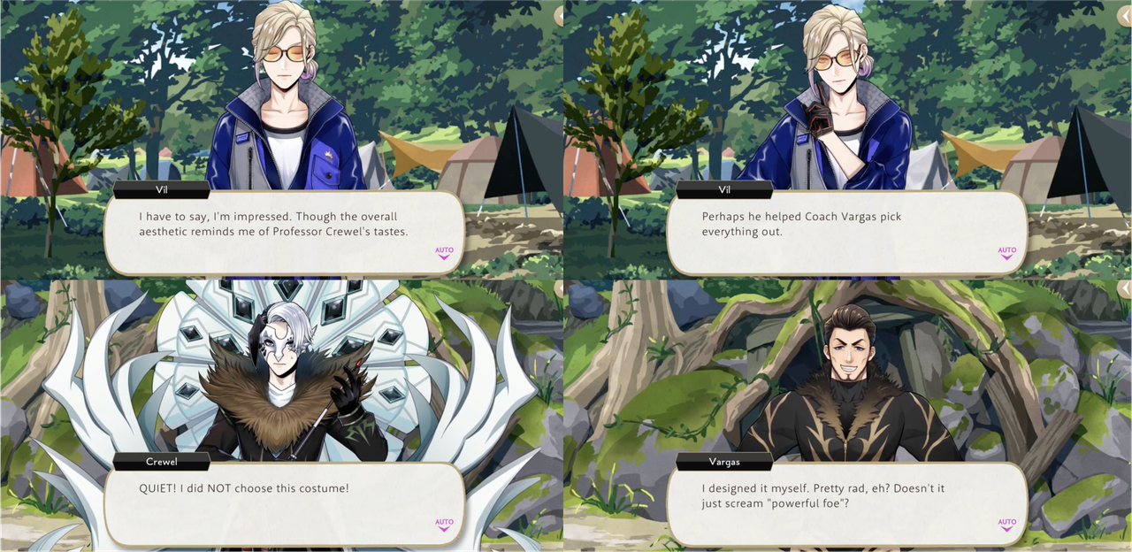 7Screenshot 2025-04-13 at 8.08.17