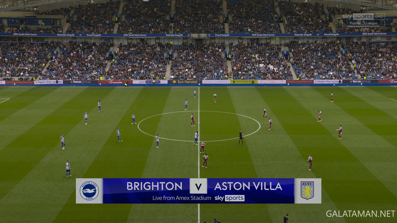 [Image: 05-05-13-55-02-UK-Sky-Sports-UHD-1-Brigh...0-13-0.jpg]