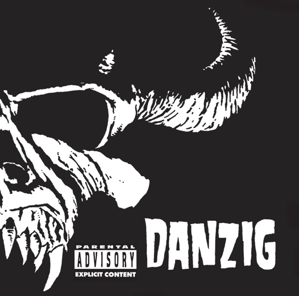 [Image: Danzig-Danzig-1988.jpg]