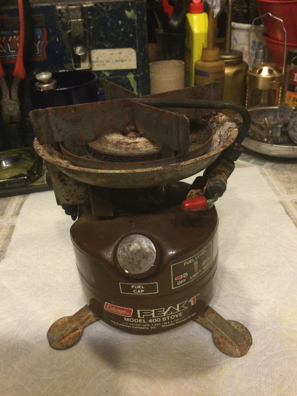 7C445788-918D-4755-941A-F7C5E4943B5E