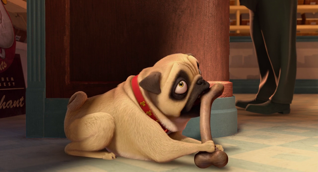 05523309462591638631