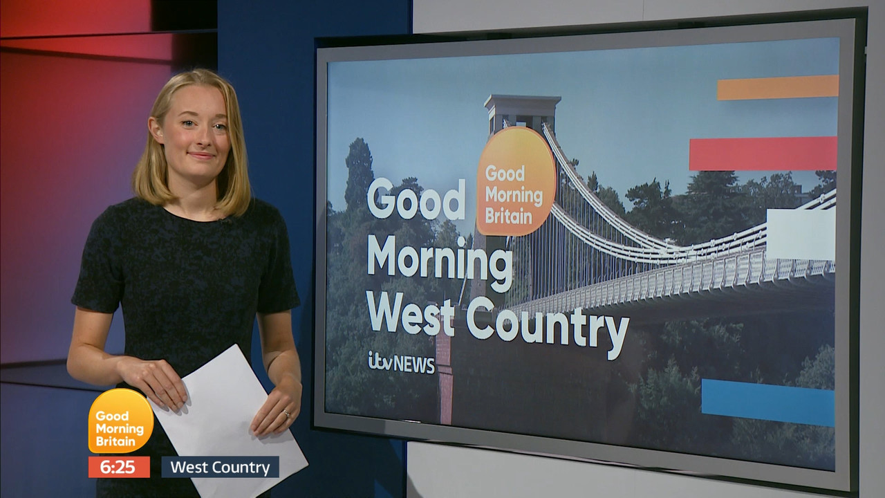 GMB West Country 2022_07_25_06_00_00.ts_snapshot_26.08.867