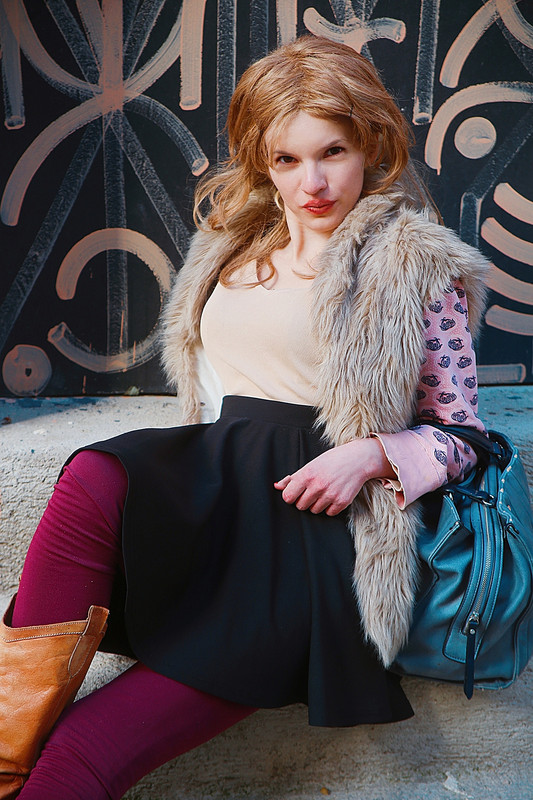 IMAGE: https://i.postimg.cc/x1P0G4dv/Air-Brush-20220215084905.jpg