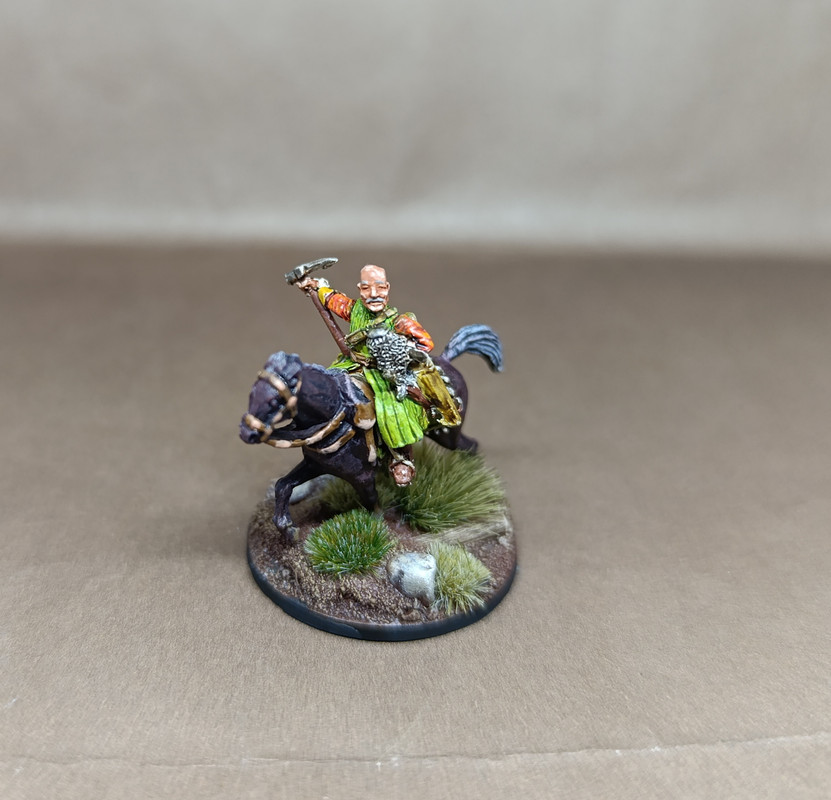 IMG_20240625_175722