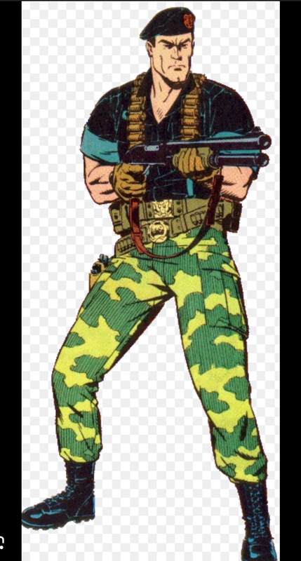 Screenshot 20251105 003939