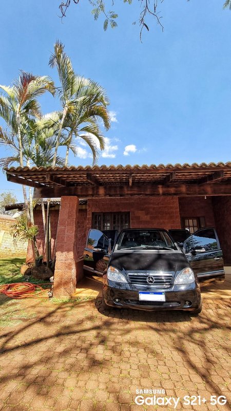 PECAS PARA REPOSIÇÃO DA MERCEDES A 160 Whats-App-Image-2021-08-23-at-15-54-31-1