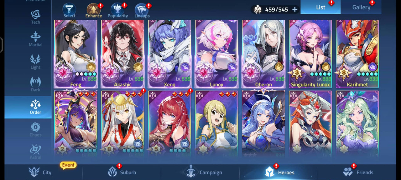 cead05b3 8378 4865 aeb4 5935bcfb8500