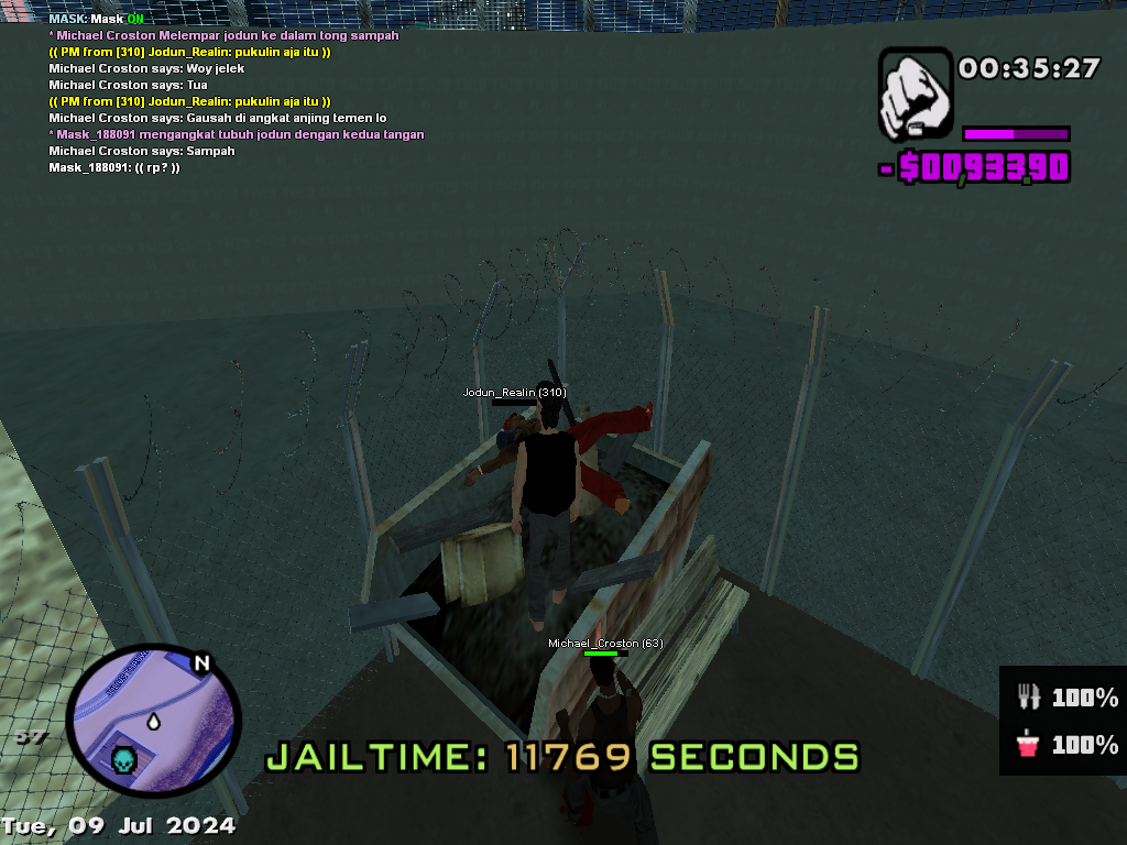 Screenshot-78.png