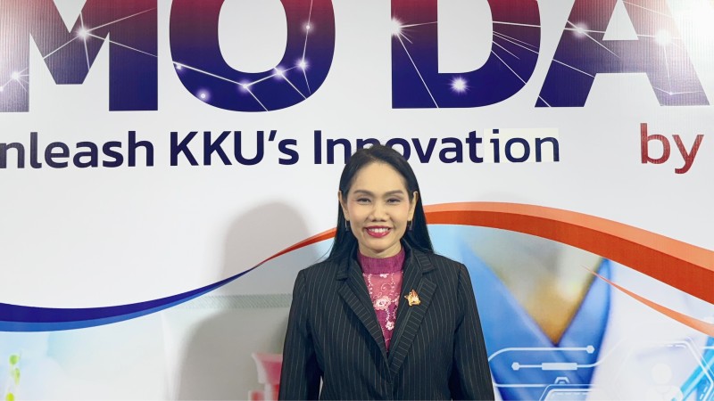 20250820144912h1g-HH