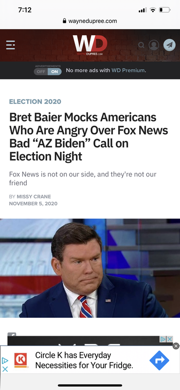 E974C288-0D85-4931-98C6-750CCAAEEB42