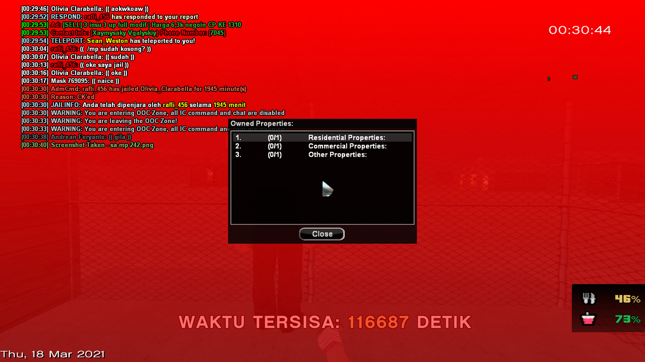 sa-mp-243.png