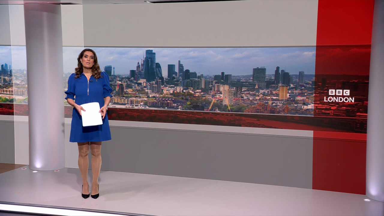 BBC London News_20230418_18301855.ts_snapshot_10.21.020