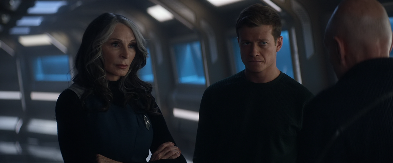 Star.Trek.Picard.S03E05.Part.Five.Imposters.1080p.10bit.AMZN.WEB-DL.DDP5.1.HEVC-Vyndros.mkv_snapshot