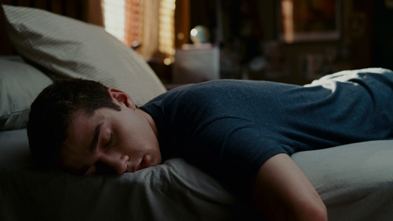 vlcsnap-2024-03-04-22h28m30s225