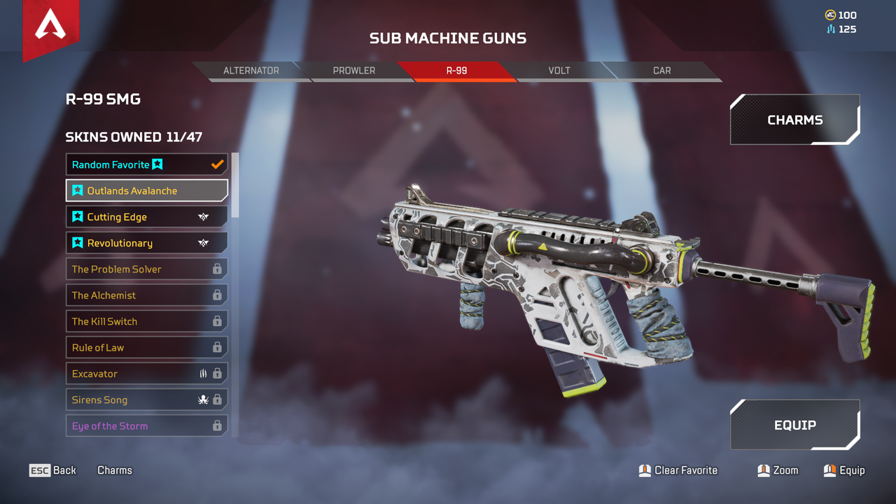 Apex Legends 02_01_1401 11_20_29 ق.ظ