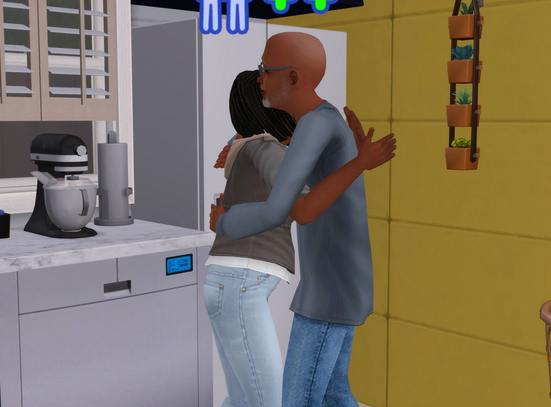 ksnip-20250913-180249