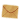 354