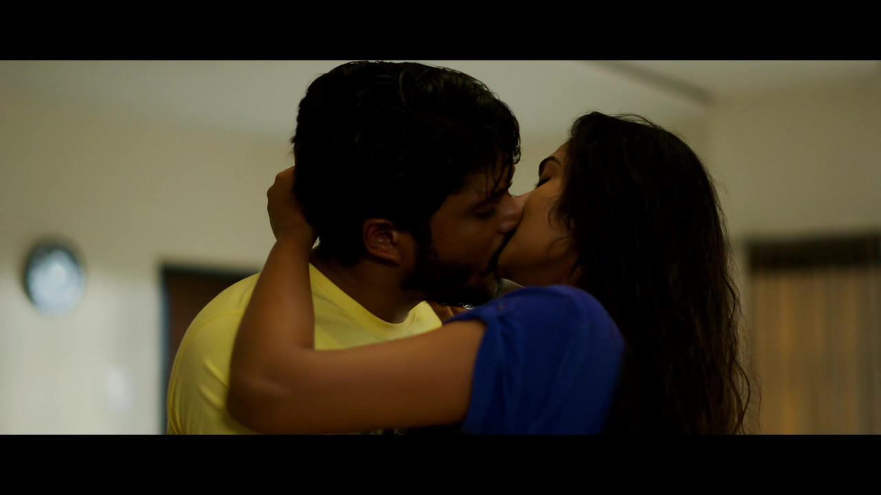 vlcsnap-2021-12-06-18h46m07s409