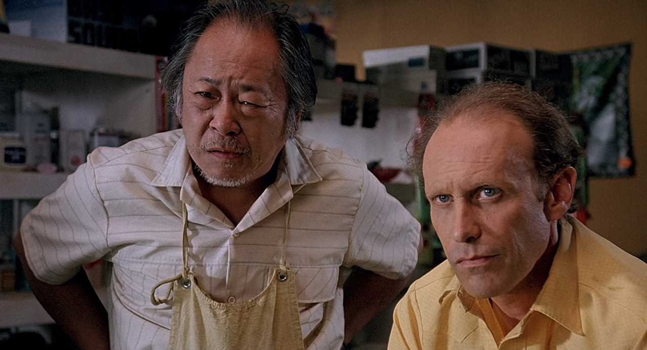 Tremors (1990).mkv_snapshot_00.45.03_[2018.02.03_02.12.47]