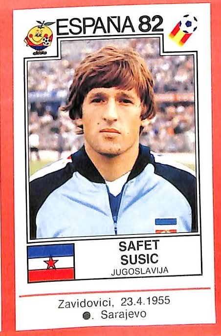slika