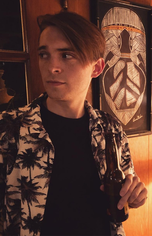 dylan-riley-snyder-1539927302